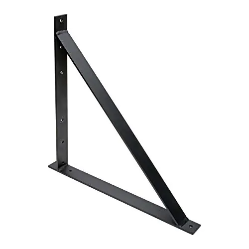 Tripp Lite-SRLTRISUPPORT