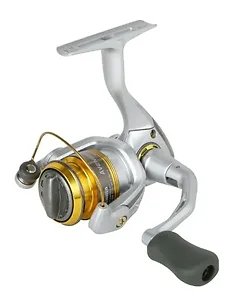 Okuma Okuma Avenger B Series Spinning Reel AV-40b