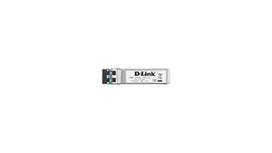 D-link DEM-432XT - D-Link Accesory DEM-432XT 10GBASE-LR