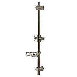 Pulse Shower Spas-1010-BN