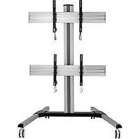 Tripp Lite-DMCVW4555X2