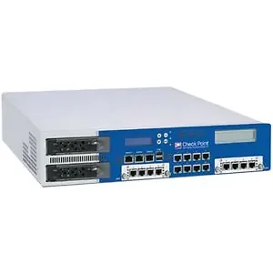 CPWS-CRA-HA-M9072-5000 | Checkpoint SCNDRY CONNECTRA 9072