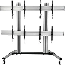 Tripp Lite-DMCVW4555X4