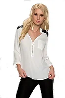 CORLINK - STRATEGIC-C6-OR-SCB-6IN-COR