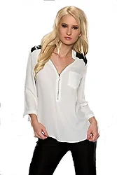 CORLINK - STRATEGIC-C6-OR-SCB-6IN-COR