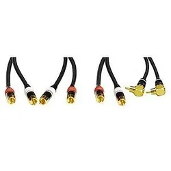 BLACK & DECKER-EJ514-0050-MM