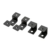 Tripp Lite-SRLCEILINGKIT