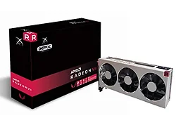 XFX-RX-VEGMA3FD6