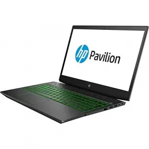 Hp 4NC83UAR#ABA Recertified Hp Pavilion 15-cx0071nr Lapt