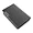 G0A3140CWW | Lenovo USB-C Power Bank for Laptops and Devices