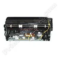 DEPOT INTERNATIONAL-99A2402-OEM
