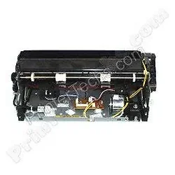 DEPOT INTERNATIONAL-99A2402-OEM