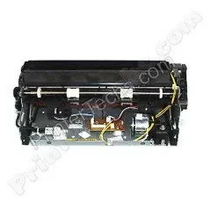 99A2402-OEM | Depot International DPI Lexmark T620 Fuser