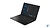 20QD000BUS | Lenovo ThinkPad X1 Carbon Gen 7 - Core i5 8GB