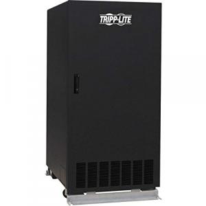 Tripp EBP240V6003 Ups Battery Pack For Sv-series 3-phase Ups, +-120vdc