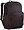 3203870 | Case Logic Case Logic Query 29L Black Backpack