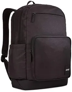 Case 3203870 Query 29l Backpack