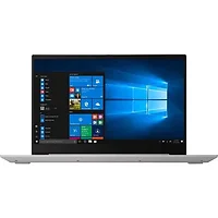 LENOVO-81NC001UUS