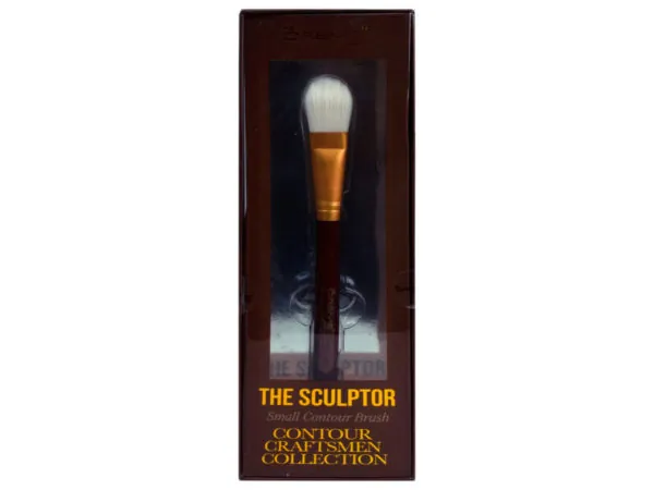 Bulk MK205 The Sculptor Contour Brush