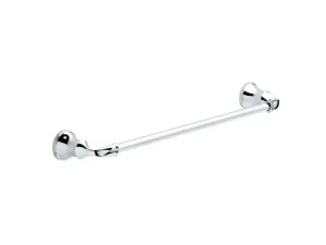 Bulk OT186 Delta Lorain Polished Chrome Towel Bar