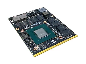 917110-001 | Hp ZBook 17 G4 Laptop with NVIDIA Quadro P3000