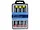 Bulk Buys 7-Piece Precision Screwdriver Set with Acrylic