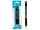 Bulk Buys Black Retractable Gel Pens 0.7mm - 2 Pack