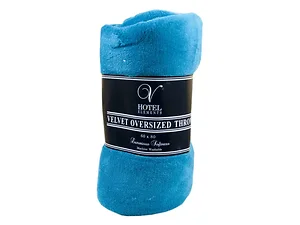 Bulk Buys Oversized 80