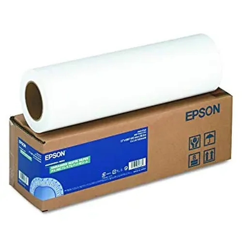 0834V776 | Canon Premium Proofing Paper for High-Quality