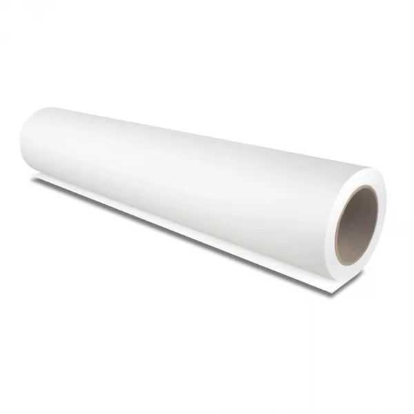 Canon 0849V329 Paper Commercial Rc Proofing Paper