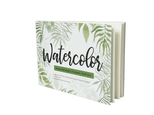 CI105 | Bulk Buys 8.26