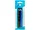 Bulk Buys Retractable 0.7mm Ballpoint Pens - Black and Blue