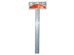 Bulk CI118 T-square Ruler