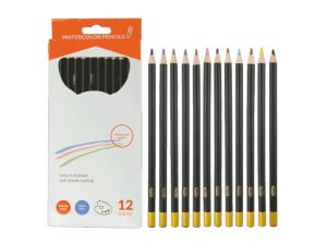 Bulk CI192 Watercolor Pencils