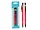 Bulk Buys Comfort Grip 0.7mm Mechanical Pencil Set (2 Pack)