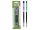 CI203 | Bulk Buys Eco-Friendly Retractable Gel Pens - Green