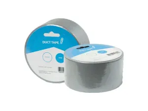 Bulk CI148 Duct Tape, 3quot; Core