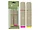 CI162 | Bulk Buys Eco-Friendly Chisel Tip Highlighters,