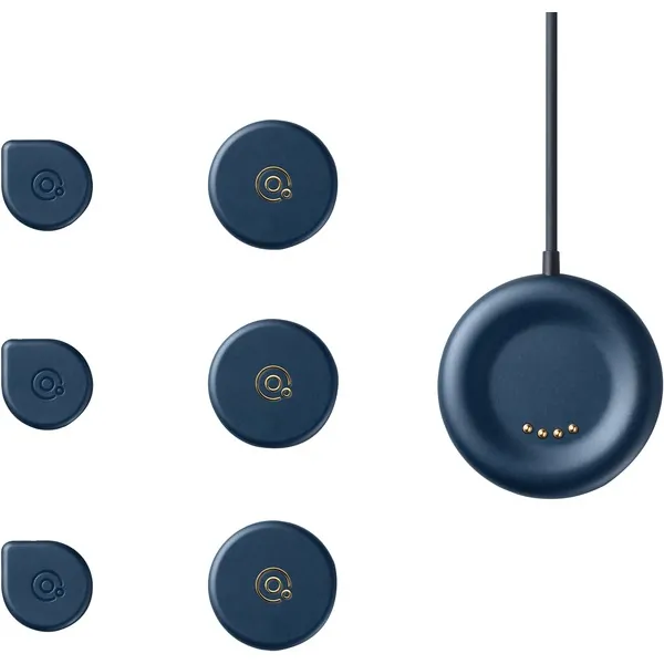 PSK1USBLU0331