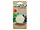 CA327 | Bulk Buys Tuscan Garden Vent Clip Air Freshener