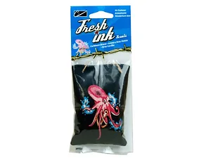 EN525 | Bulk Buys Fresh Ink Tropical Breeze Air Freshener