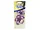 EN527 | Bulk Buys Island Adventures Berry Breeze Flower Air