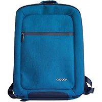 Cocoon-MCP3401TL