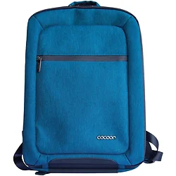 Cocoon-MCP3401TL