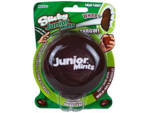 Bulk DI661 Junior Mints Sticky Throw Toy