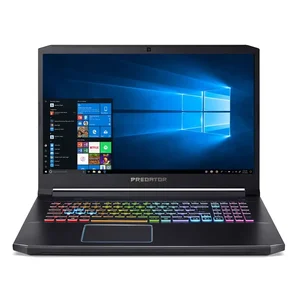 NH.Q5QAA.001 | Acer Predator Helios 300 17.3