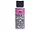 PH510 | Bulk Buys Textured Fabric Paint - Cool Girl