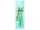 CH288 | Bulk Buys Mint Green Keychain Tassel with Star