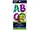 AF688 | Bulk Buys ArtSkills Jumbo Alphabet & Number Sticker