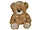 Bulk Buys Cuddly Large Plush Teddy Bear for All Ages